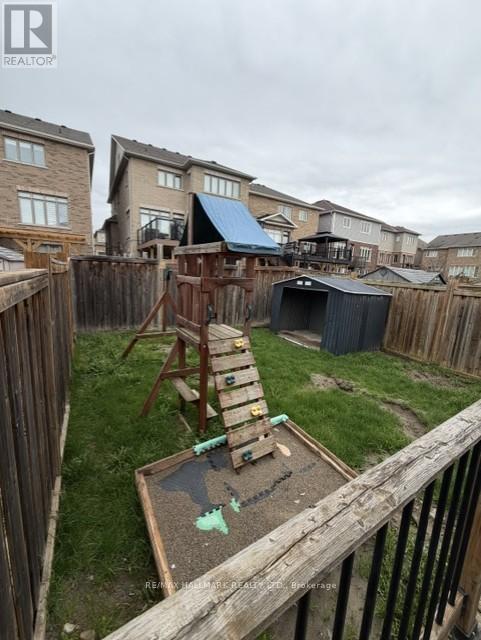 17 Hoard Avenue S, New Tecumseth, Ontario L9R 0M4 - Photo 14 - N13120530