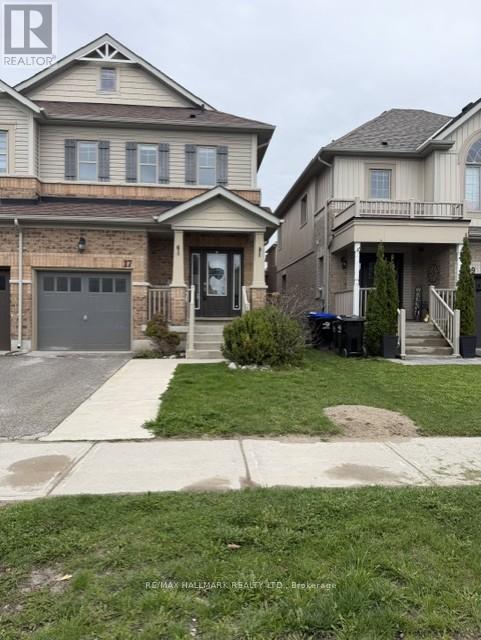 17 Hoard Avenue S, New Tecumseth, Ontario L9R 0M4 - Photo 2 - N13120530
