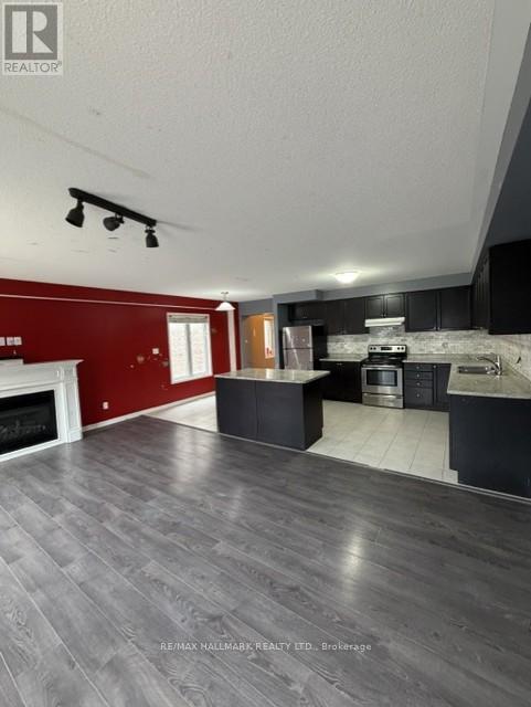 17 Hoard Avenue S, New Tecumseth, Ontario L9R 0M4 - Photo 4 - N13120530