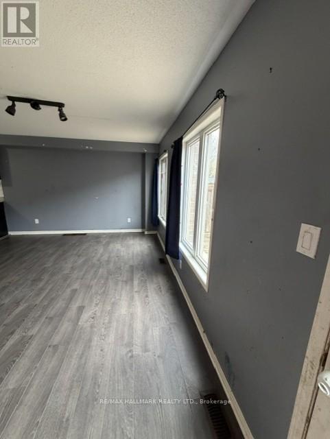 17 Hoard Avenue S, New Tecumseth, Ontario L9R 0M4 - Photo 5 - N13120530