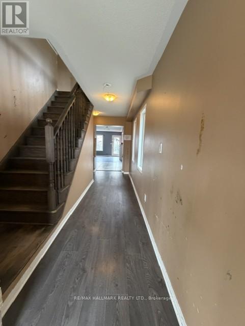 17 Hoard Avenue S, New Tecumseth, Ontario L9R 0M4 - Photo 6 - N13120530