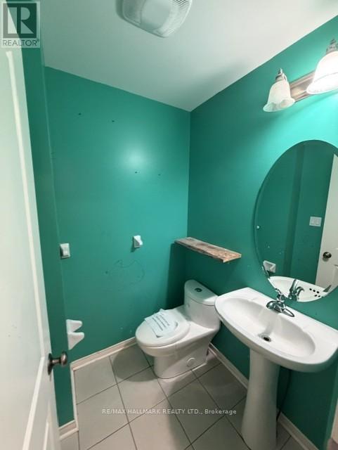 17 Hoard Avenue S, New Tecumseth, Ontario L9R 0M4 - Photo 7 - N13120530