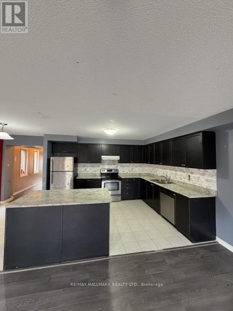 17 Hoard Avenue S, New Tecumseth, Ontario L9R 0M4 - Photo 9 - N13120530