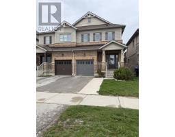17 HOARD AVENUE S, New Tecumseth, Ontario