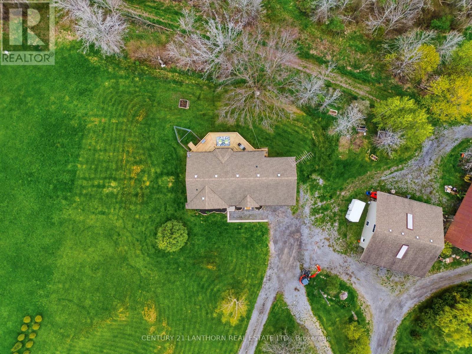 1337 Hamilton Road, Quinte West, Ontario  K8V 5P8 - Photo 40 - X13119770