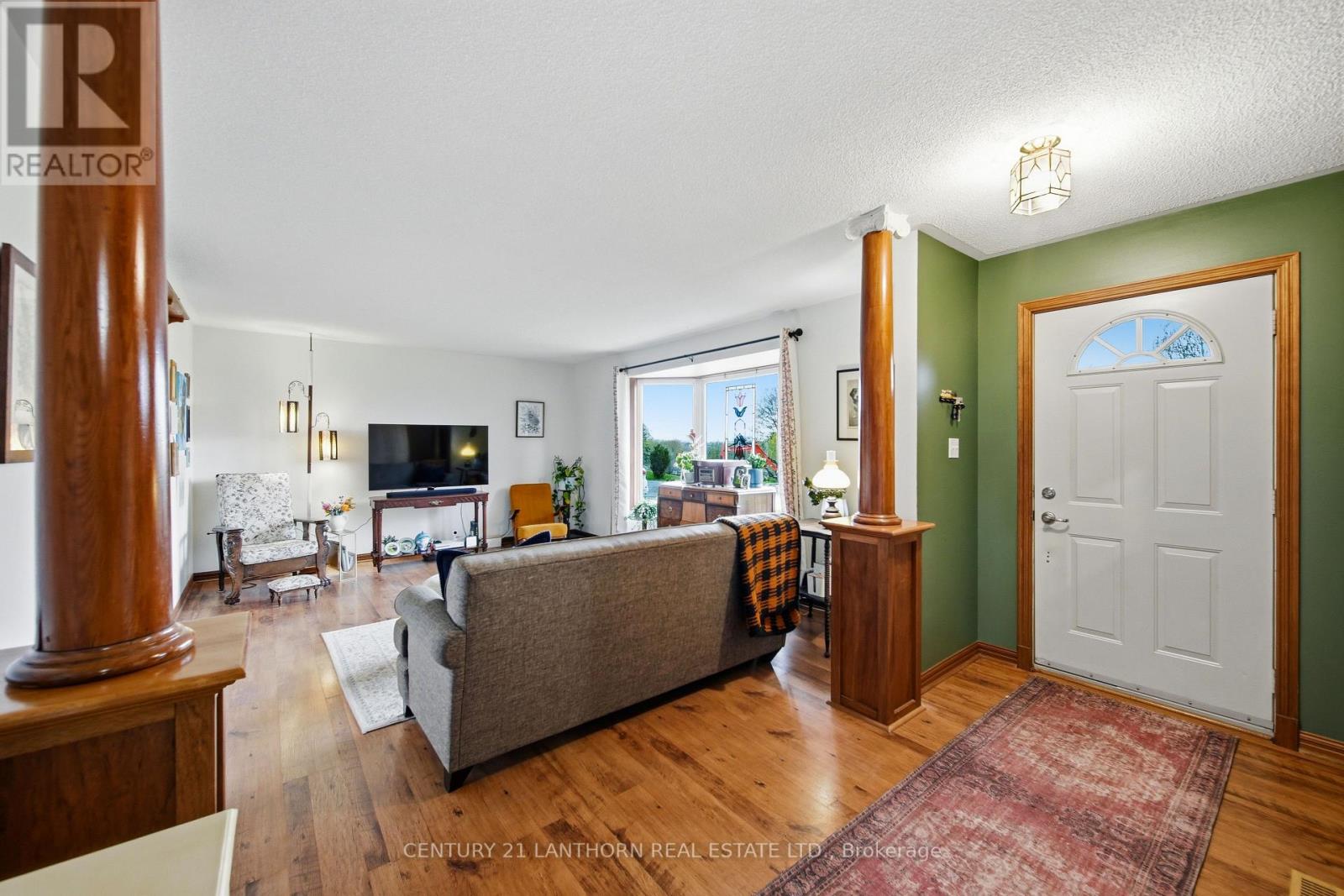 1337 Hamilton Road, Quinte West, Ontario  K8V 5P8 - Photo 9 - X13119770