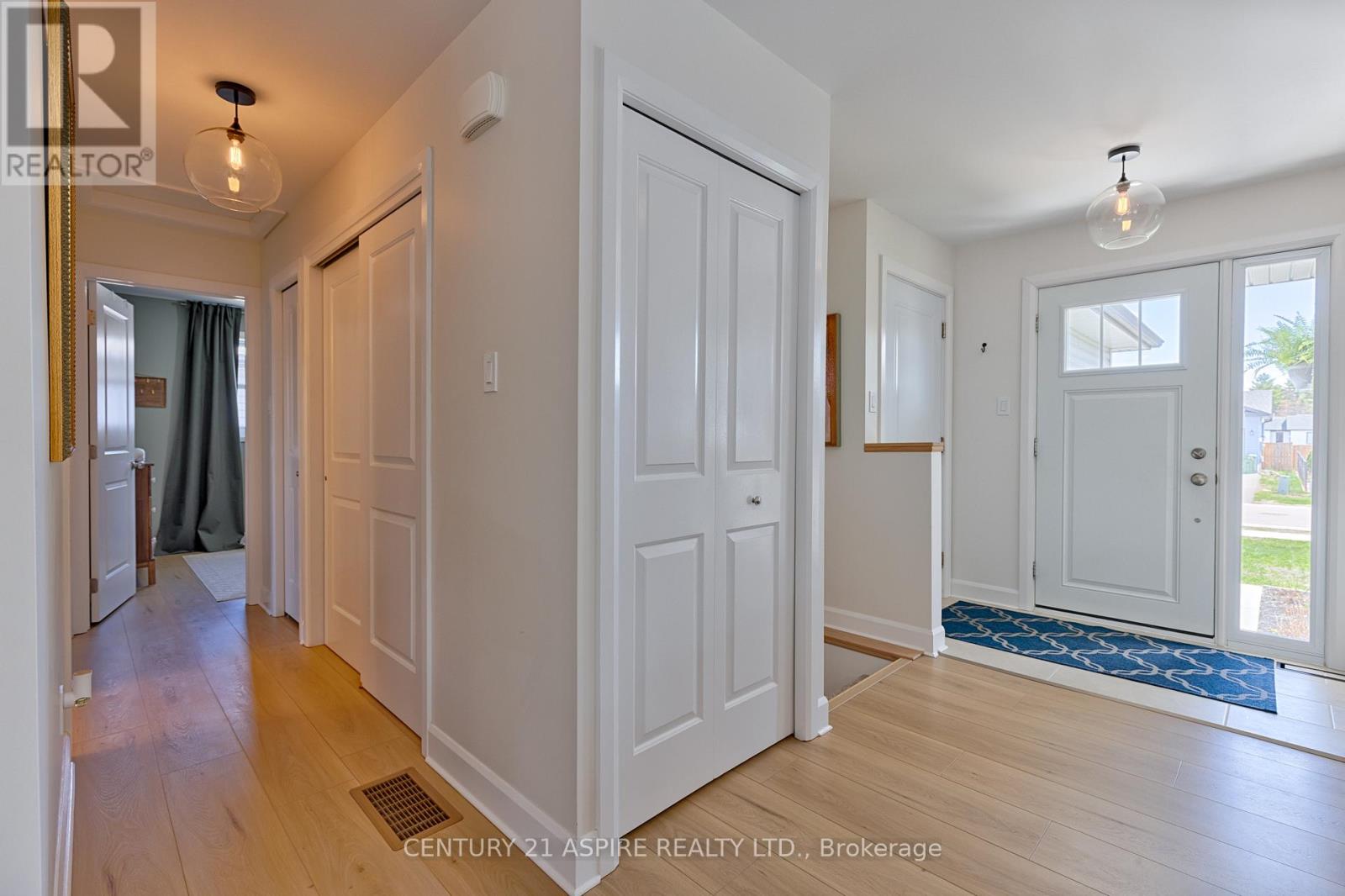 26 Terrance Drive, Petawawa, Ontario  K8H 0H3 - Photo 19 - X13120468