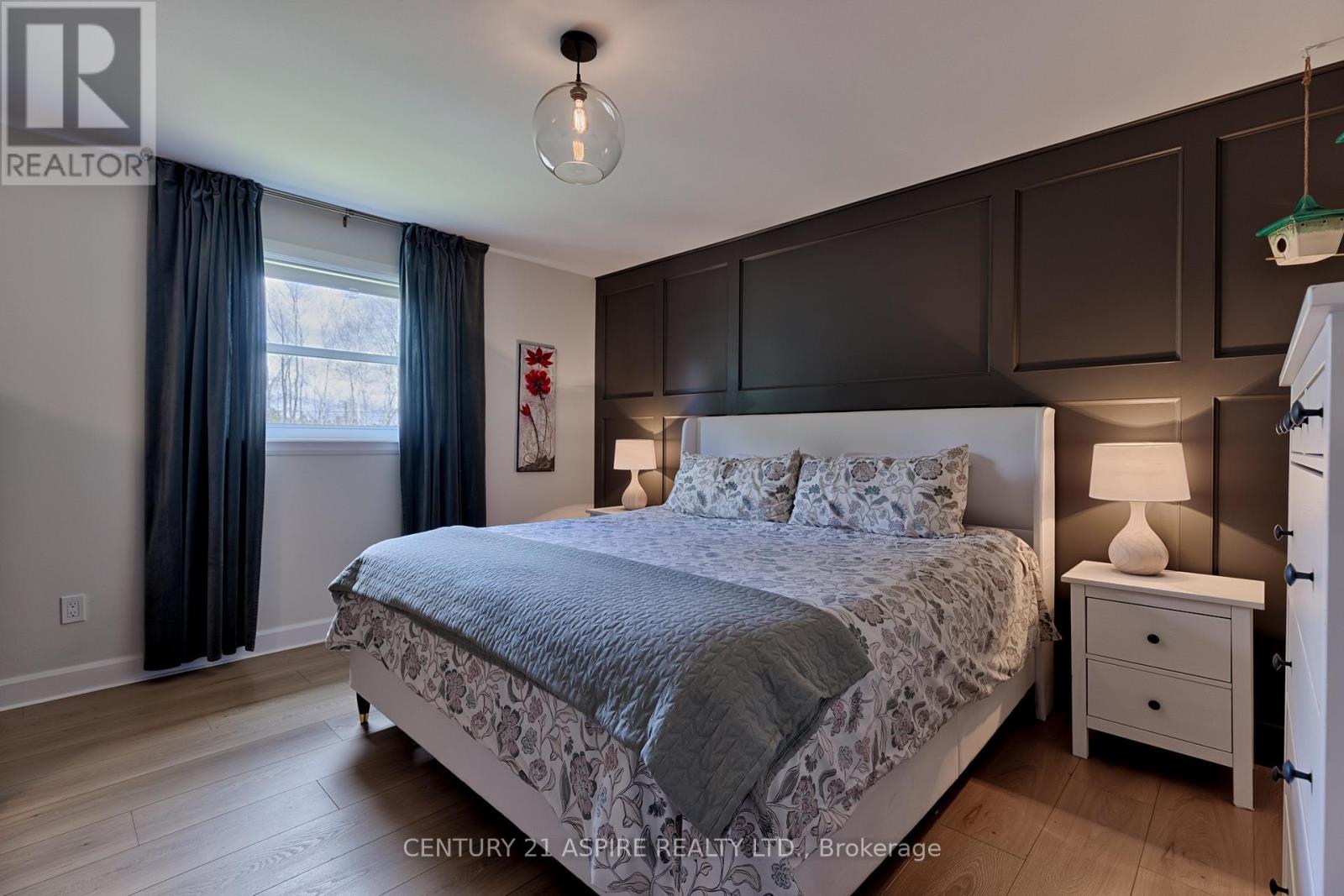 26 Terrance Drive, Petawawa, Ontario  K8H 0H3 - Photo 24 - X13120468