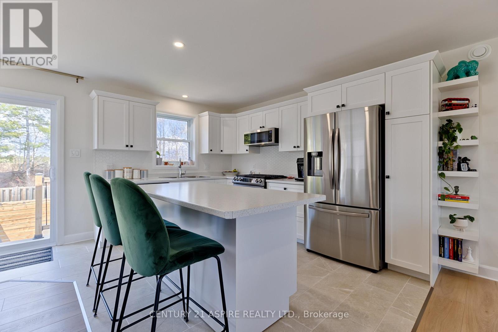 26 Terrance Drive, Petawawa, Ontario  K8H 0H3 - Photo 13 - X13120468