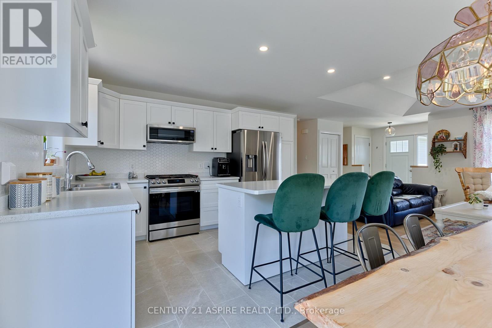 26 Terrance Drive, Petawawa, Ontario  K8H 0H3 - Photo 18 - X13120468
