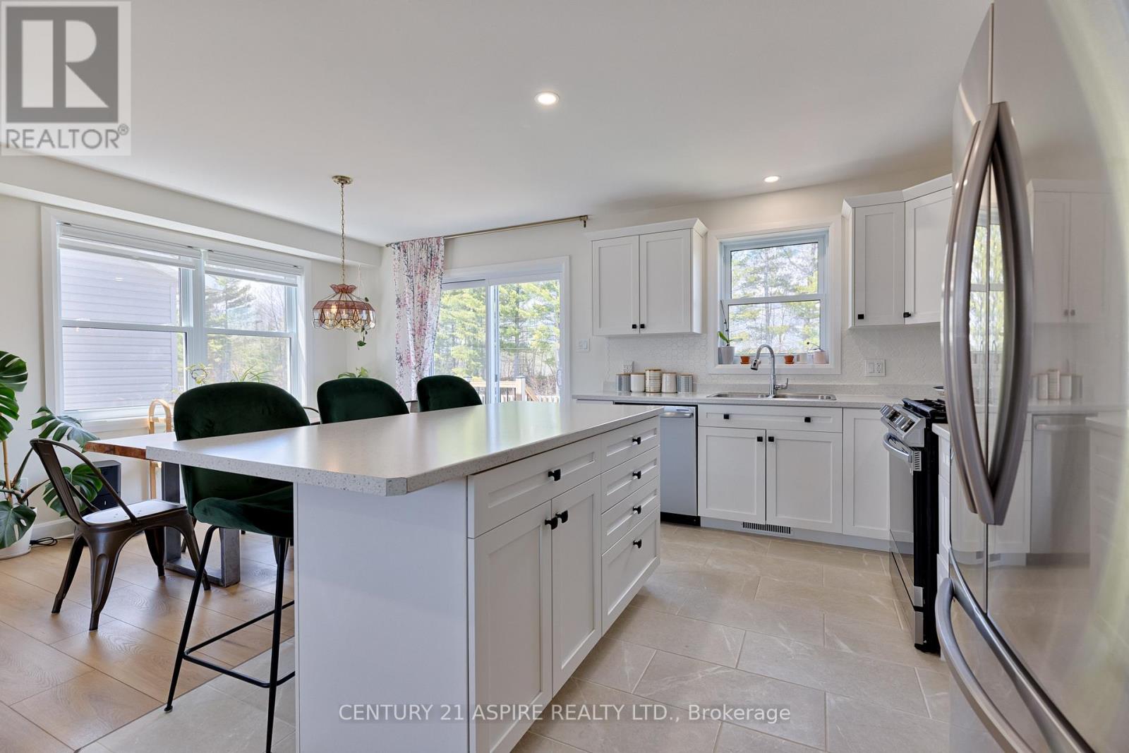26 Terrance Drive, Petawawa, Ontario  K8H 0H3 - Photo 14 - X13120468