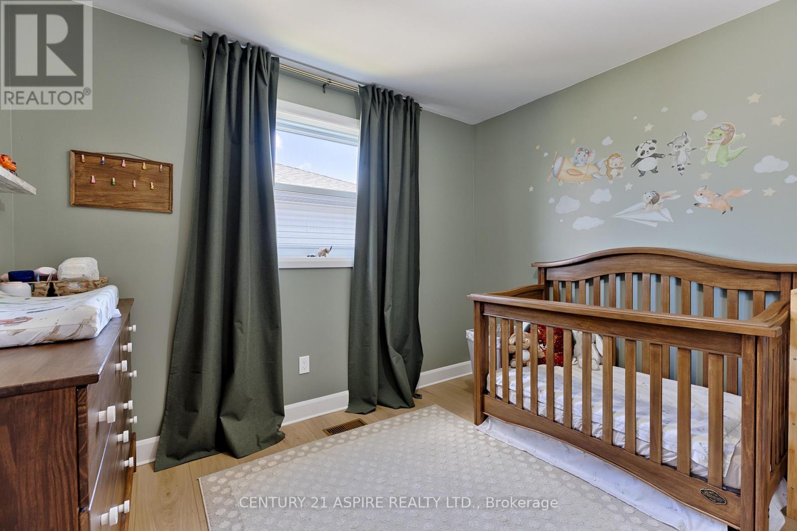26 Terrance Drive, Petawawa, Ontario  K8H 0H3 - Photo 22 - X13120468