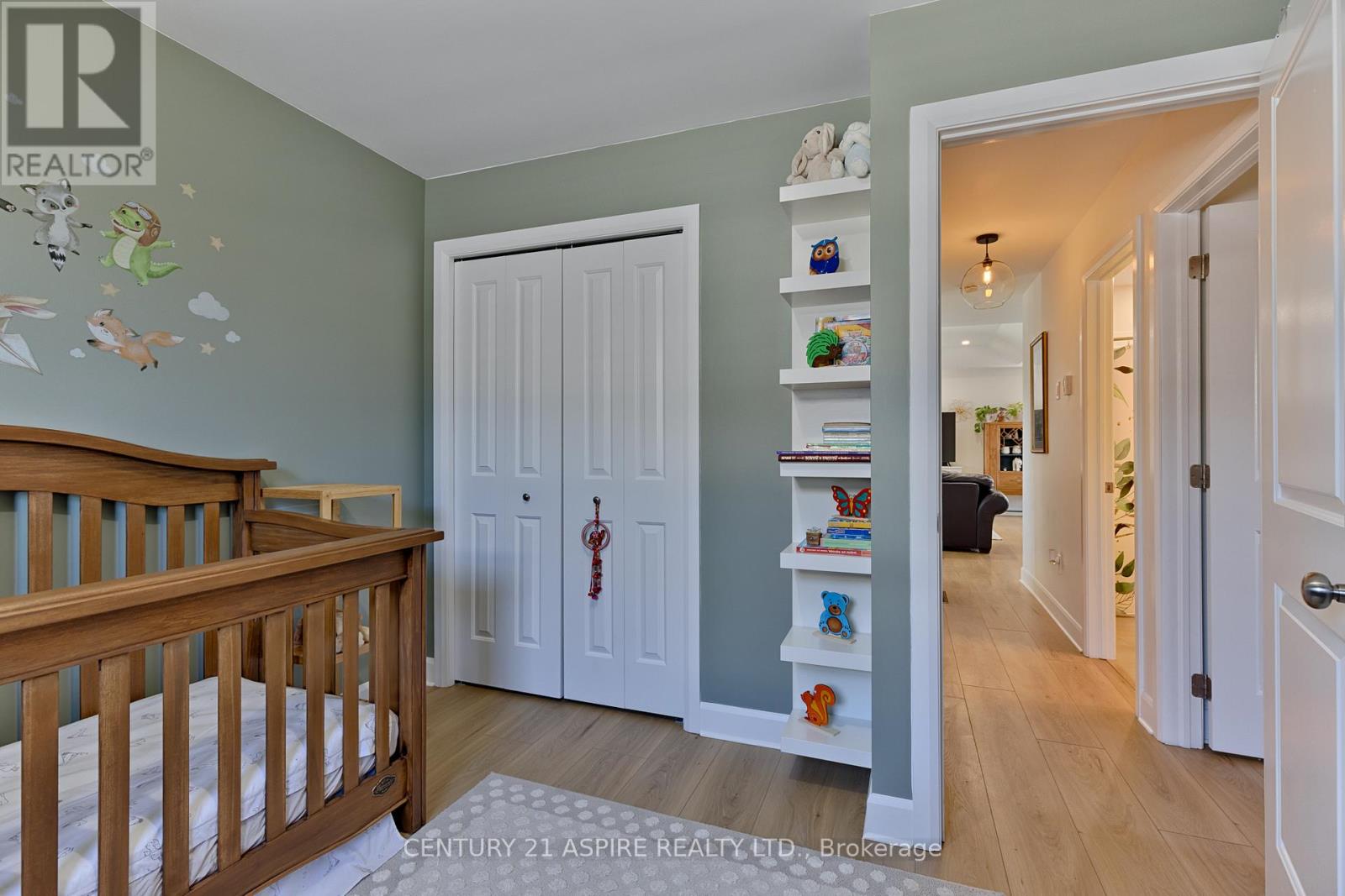 26 Terrance Drive, Petawawa, Ontario  K8H 0H3 - Photo 23 - X13120468