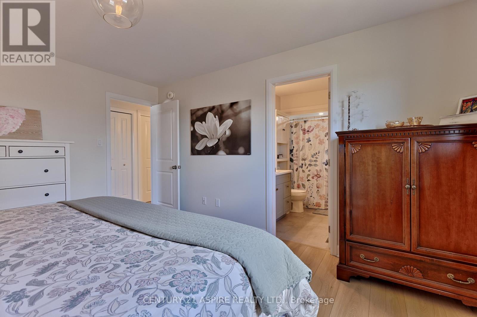 26 Terrance Drive, Petawawa, Ontario  K8H 0H3 - Photo 25 - X13120468