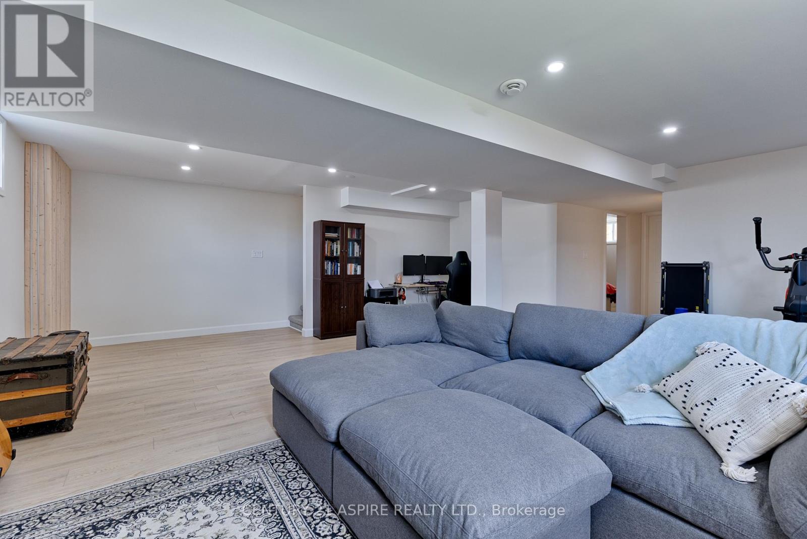 26 Terrance Drive, Petawawa, Ontario  K8H 0H3 - Photo 27 - X13120468