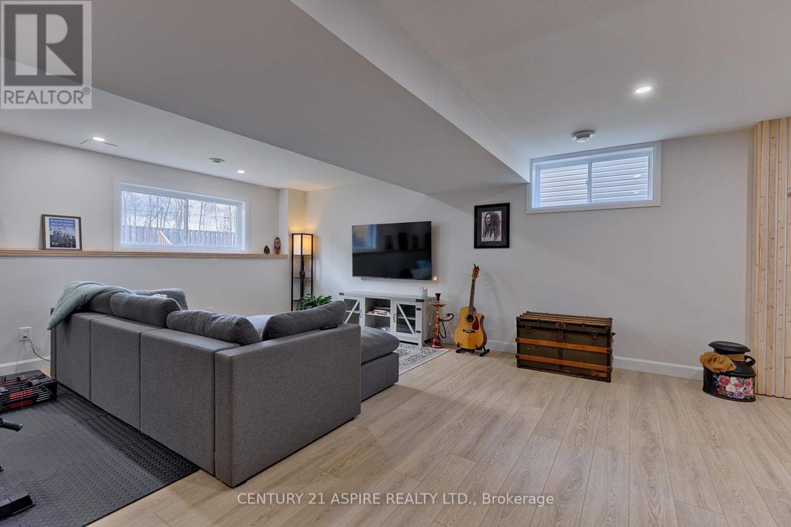 26 Terrance Drive, Petawawa, Ontario  K8H 0H3 - Photo 31 - X13120468