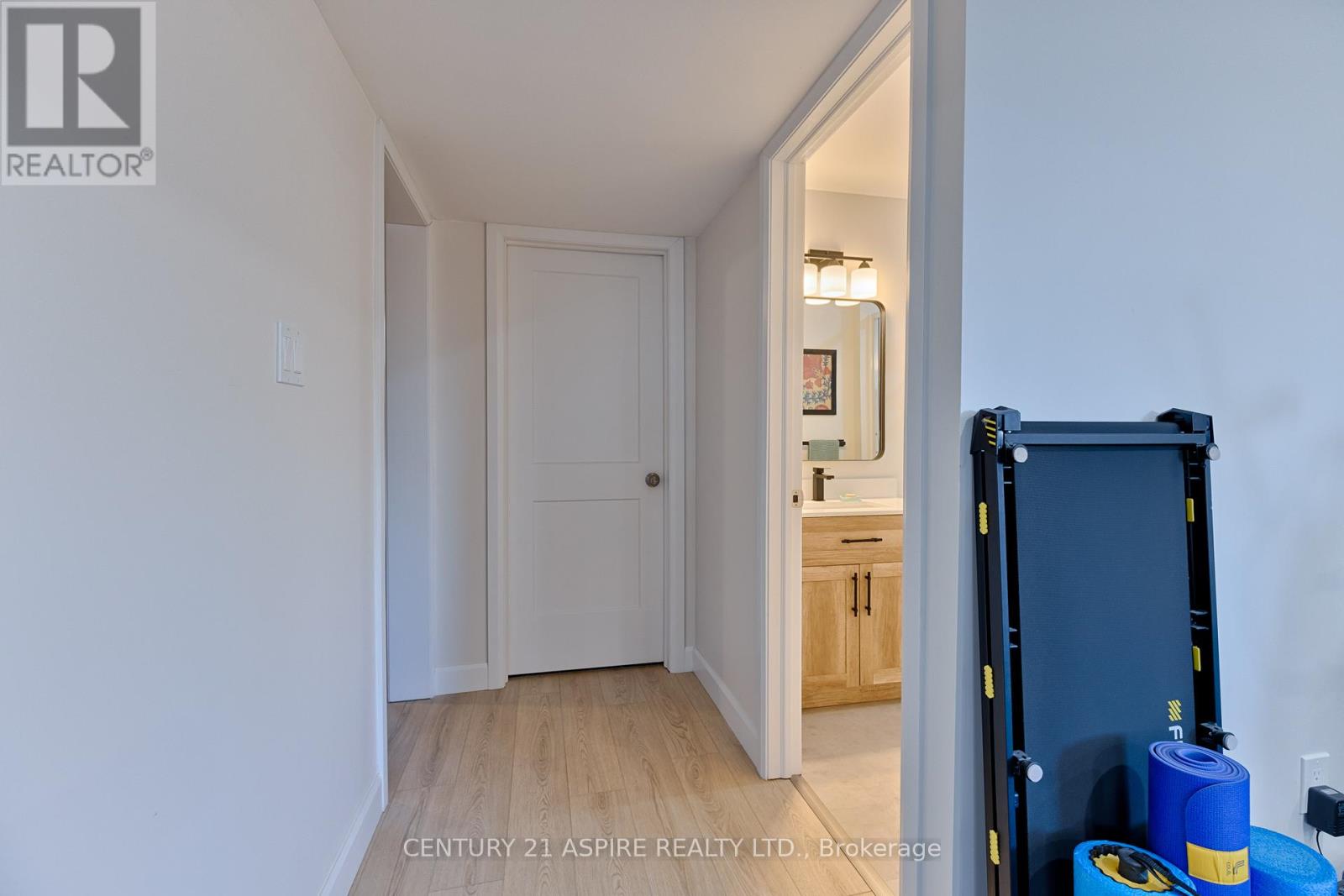 26 Terrance Drive, Petawawa, Ontario  K8H 0H3 - Photo 33 - X13120468
