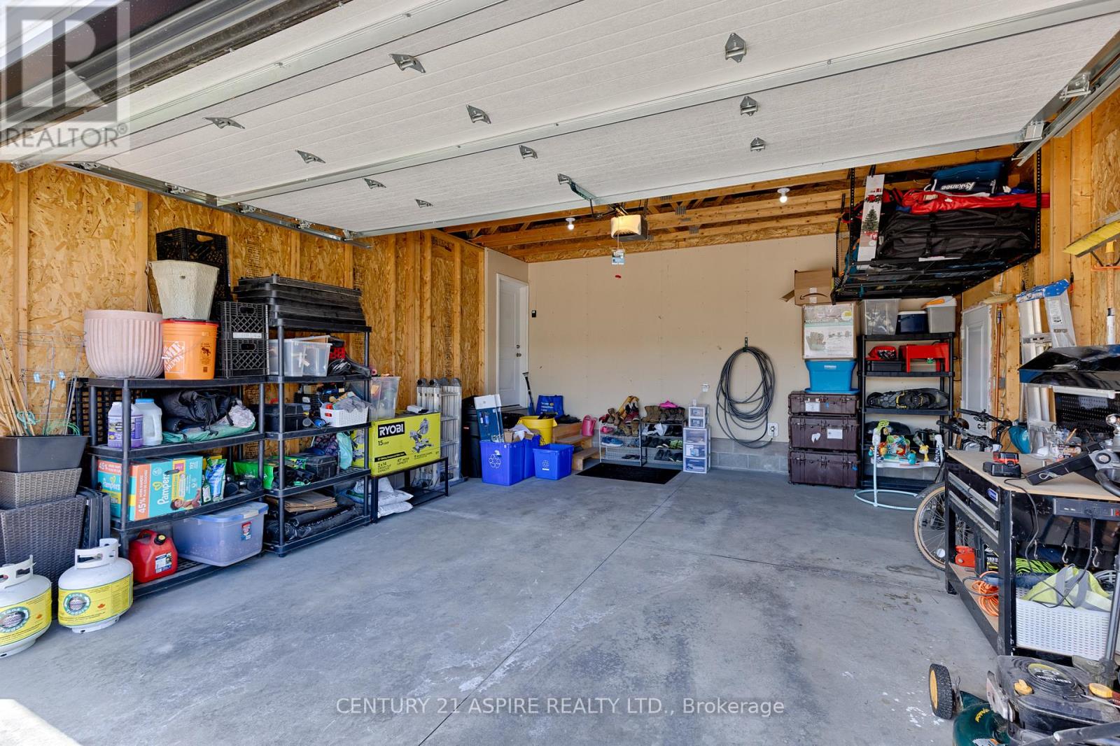 26 Terrance Drive, Petawawa, Ontario  K8H 0H3 - Photo 37 - X13120468