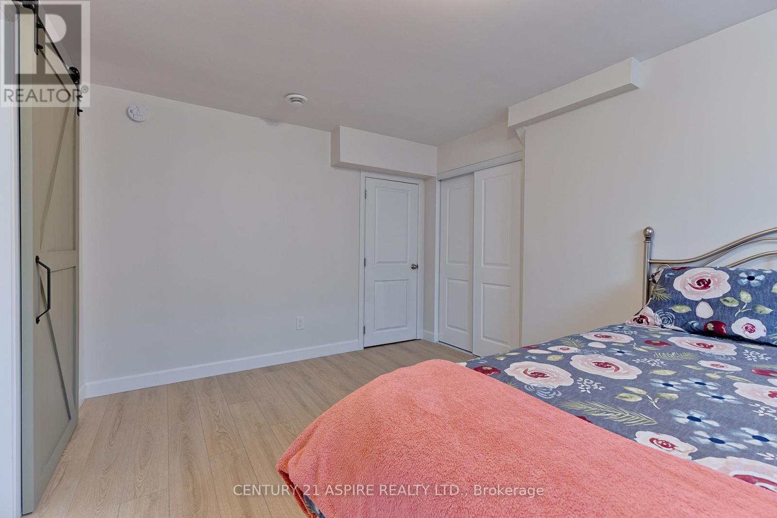 26 Terrance Drive, Petawawa, Ontario  K8H 0H3 - Photo 35 - X13120468