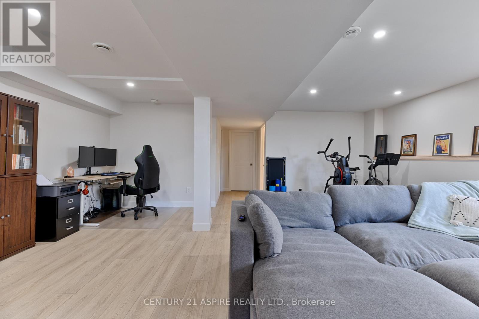 26 Terrance Drive, Petawawa, Ontario  K8H 0H3 - Photo 29 - X13120468