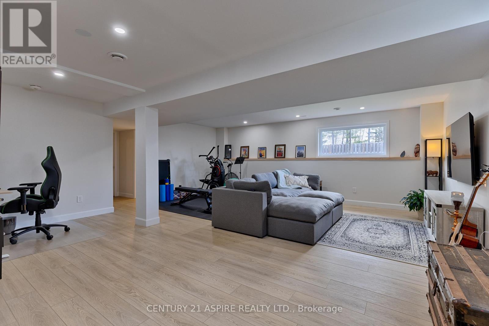 26 Terrance Drive, Petawawa, Ontario  K8H 0H3 - Photo 30 - X13120468