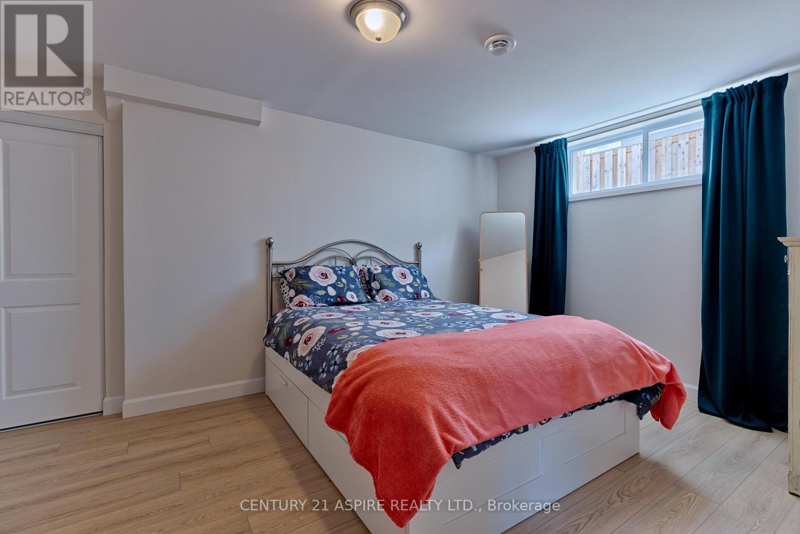 26 Terrance Drive, Petawawa, Ontario  K8H 0H3 - Photo 36 - X13120468