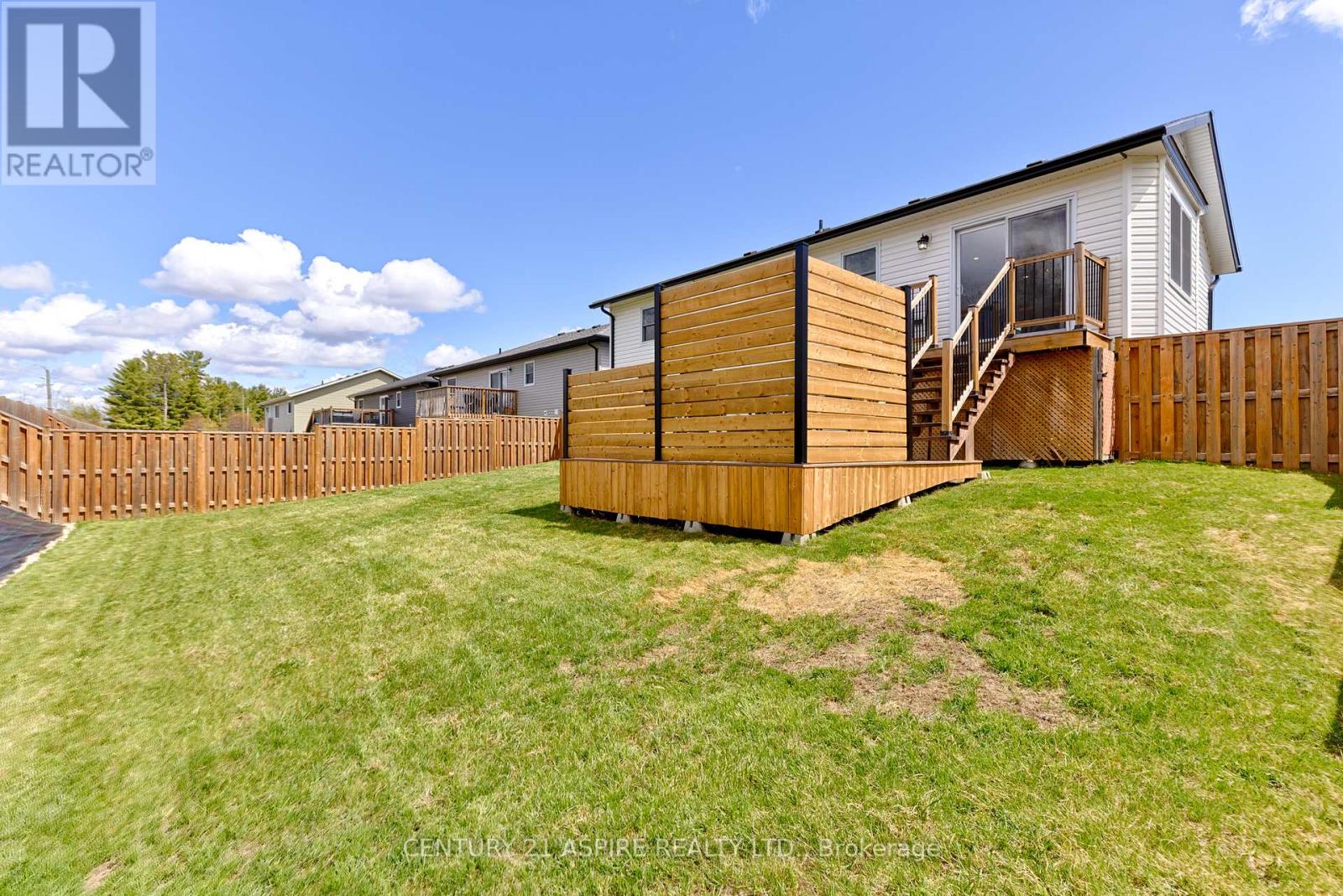 26 Terrance Drive, Petawawa, Ontario  K8H 0H3 - Photo 41 - X13120468
