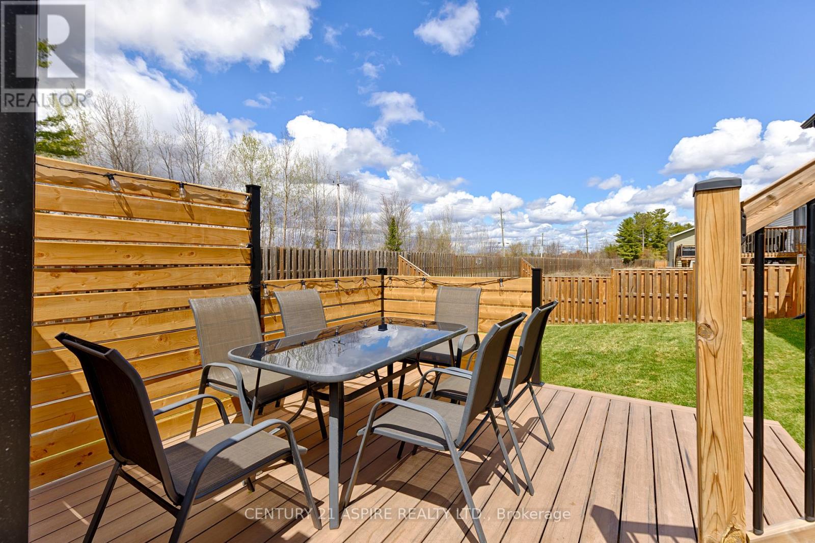 26 Terrance Drive, Petawawa, Ontario  K8H 0H3 - Photo 42 - X13120468