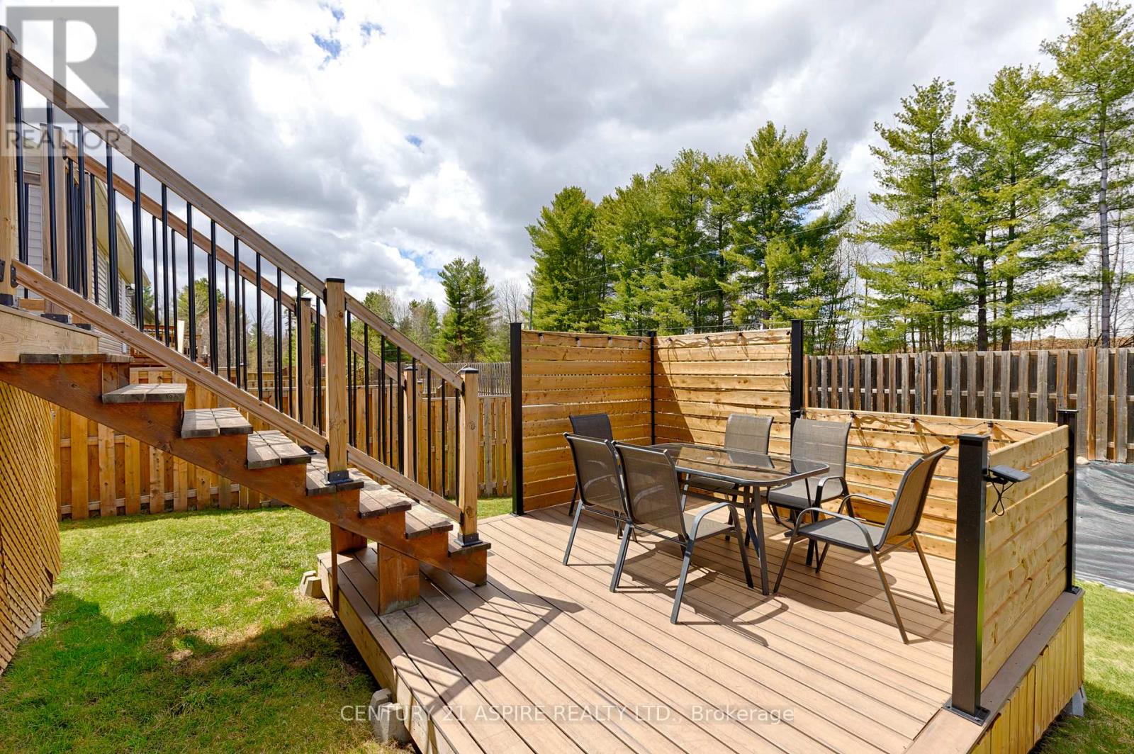 26 Terrance Drive, Petawawa, Ontario  K8H 0H3 - Photo 44 - X13120468