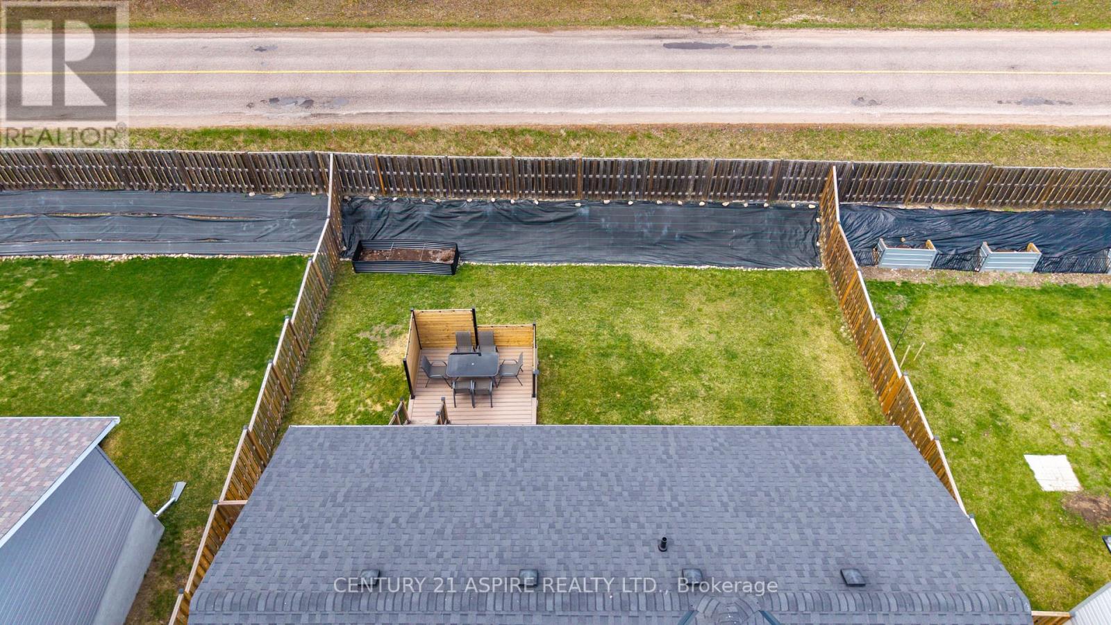 26 Terrance Drive, Petawawa, Ontario  K8H 0H3 - Photo 47 - X13120468