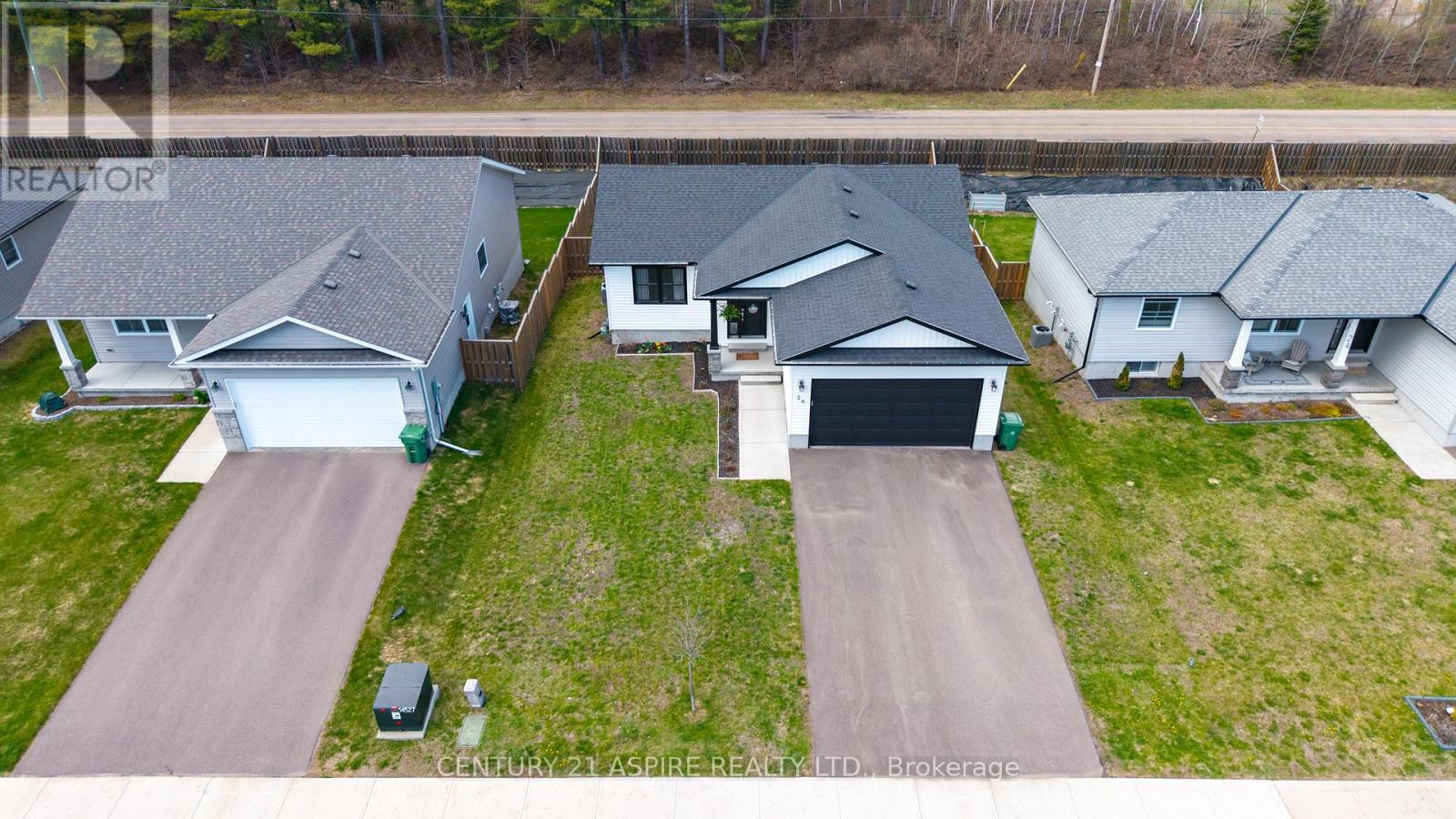 26 Terrance Drive, Petawawa, Ontario  K8H 0H3 - Photo 48 - X13120468