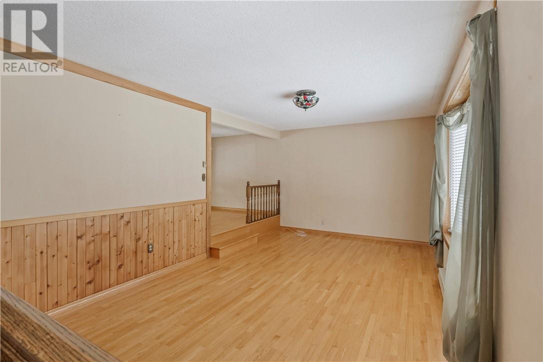 2201 Lee Valley Road, Espanola, Ontario  P5E 1P7 - Photo 15 - 2126462