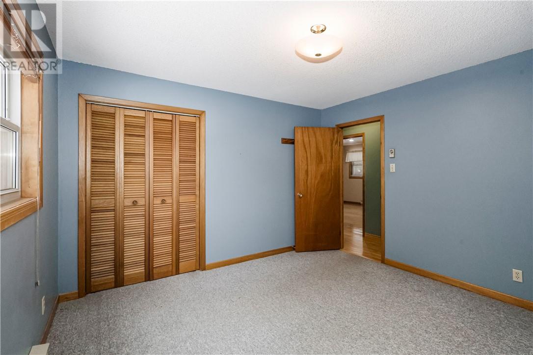 2201 Lee Valley Road, Espanola, Ontario  P5E 1P7 - Photo 33 - 2126462