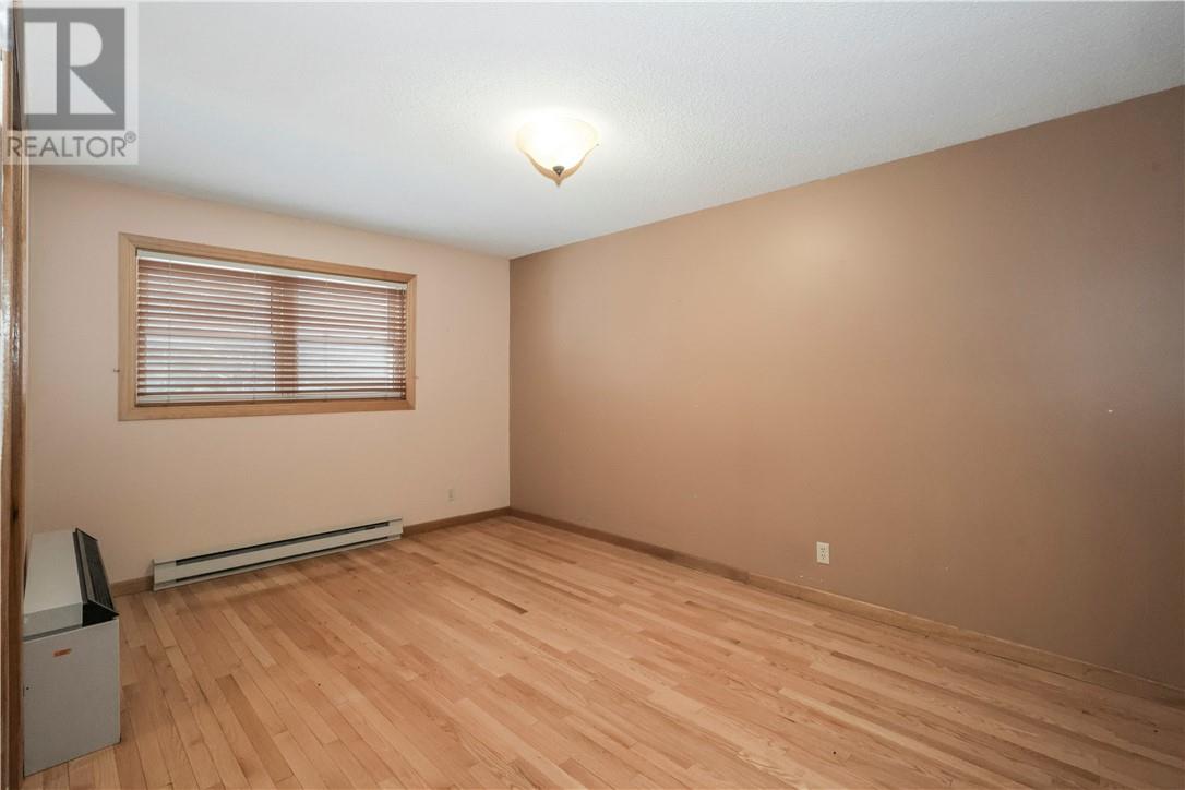 2201 Lee Valley Road, Espanola, Ontario  P5E 1P7 - Photo 25 - 2126462