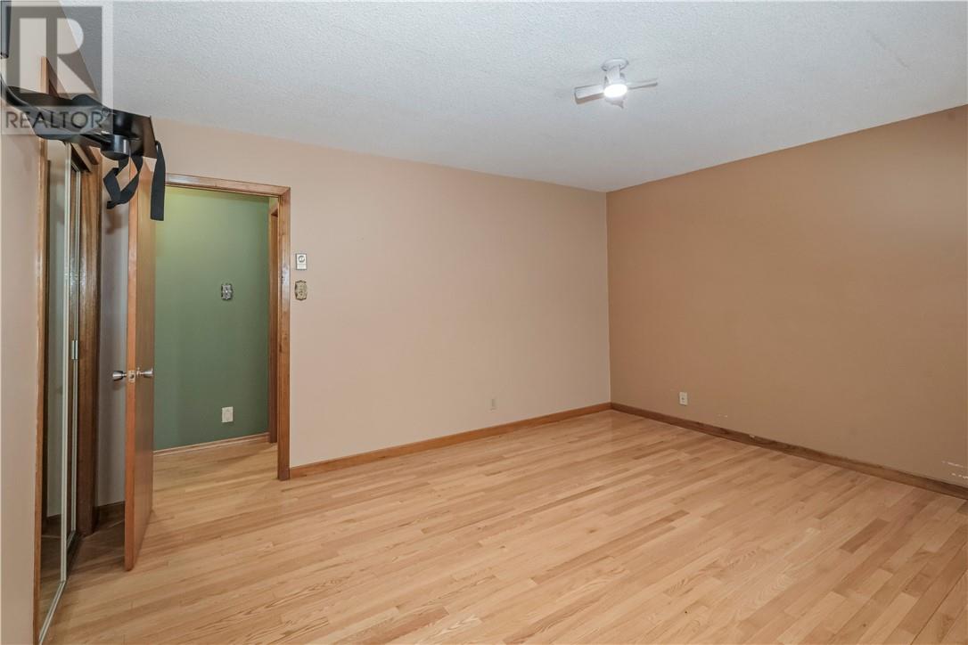2201 Lee Valley Road, Espanola, Ontario  P5E 1P7 - Photo 24 - 2126462
