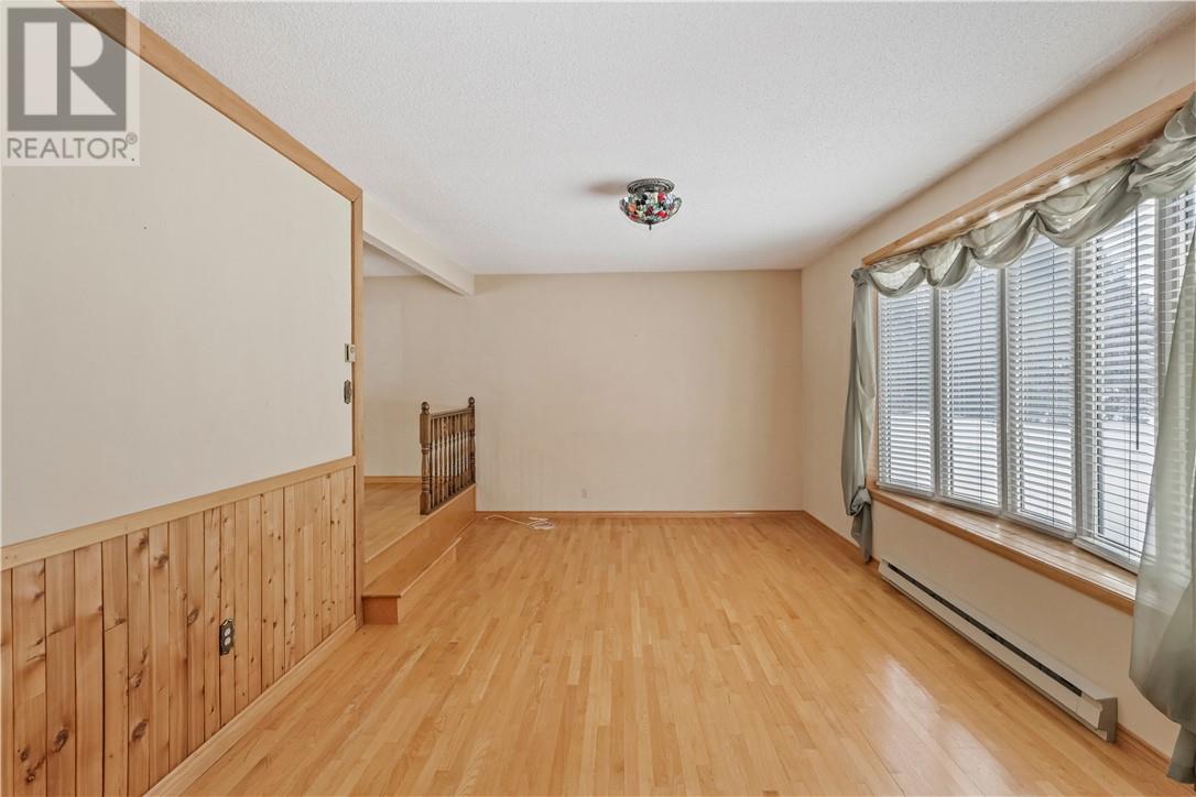 2201 Lee Valley Road, Espanola, Ontario  P5E 1P7 - Photo 17 - 2126462