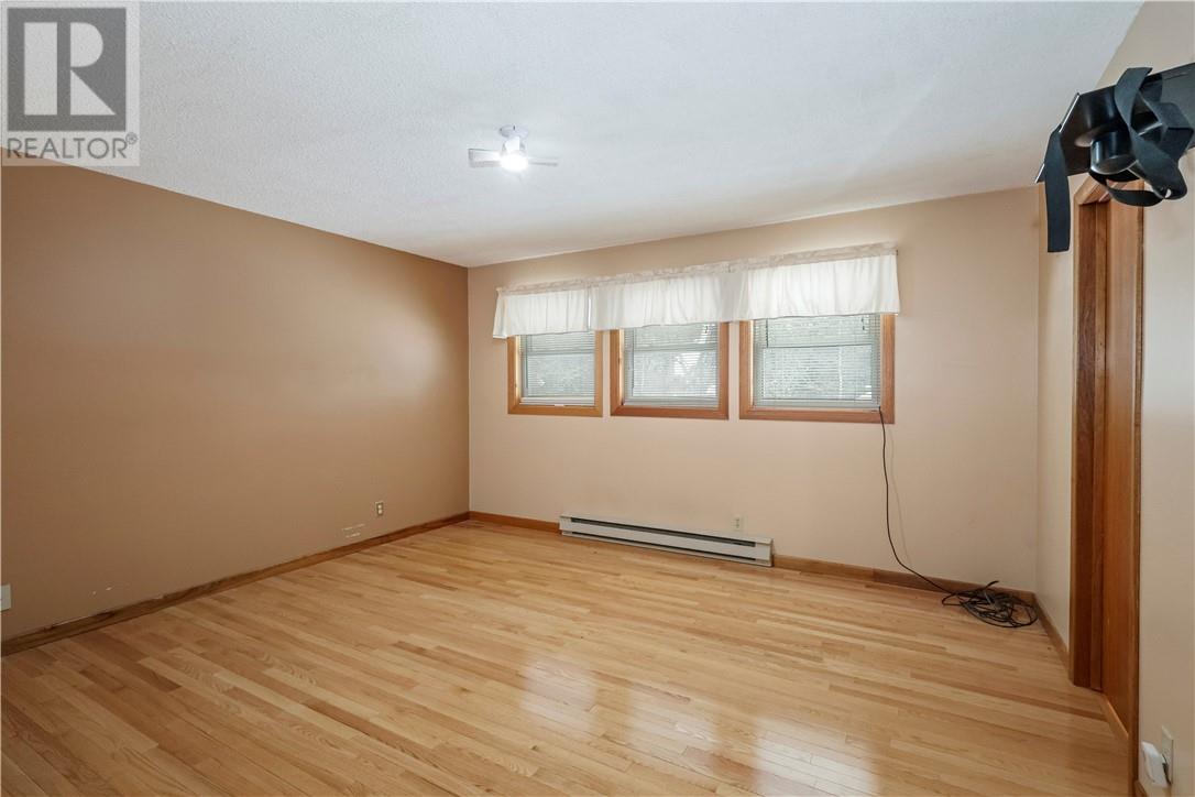 2201 Lee Valley Road, Espanola, Ontario  P5E 1P7 - Photo 23 - 2126462