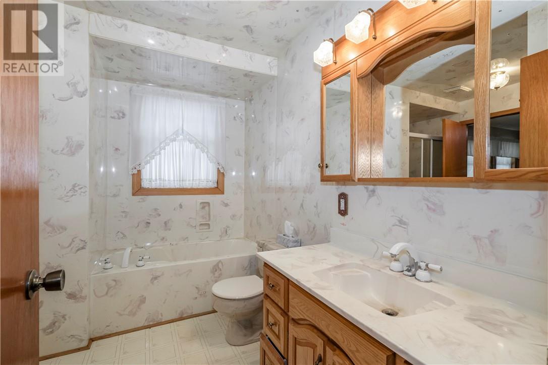 2201 Lee Valley Road, Espanola, Ontario  P5E 1P7 - Photo 26 - 2126462