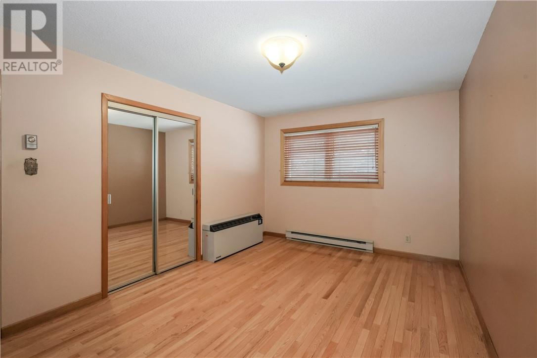 2201 Lee Valley Road, Espanola, Ontario  P5E 1P7 - Photo 29 - 2126462