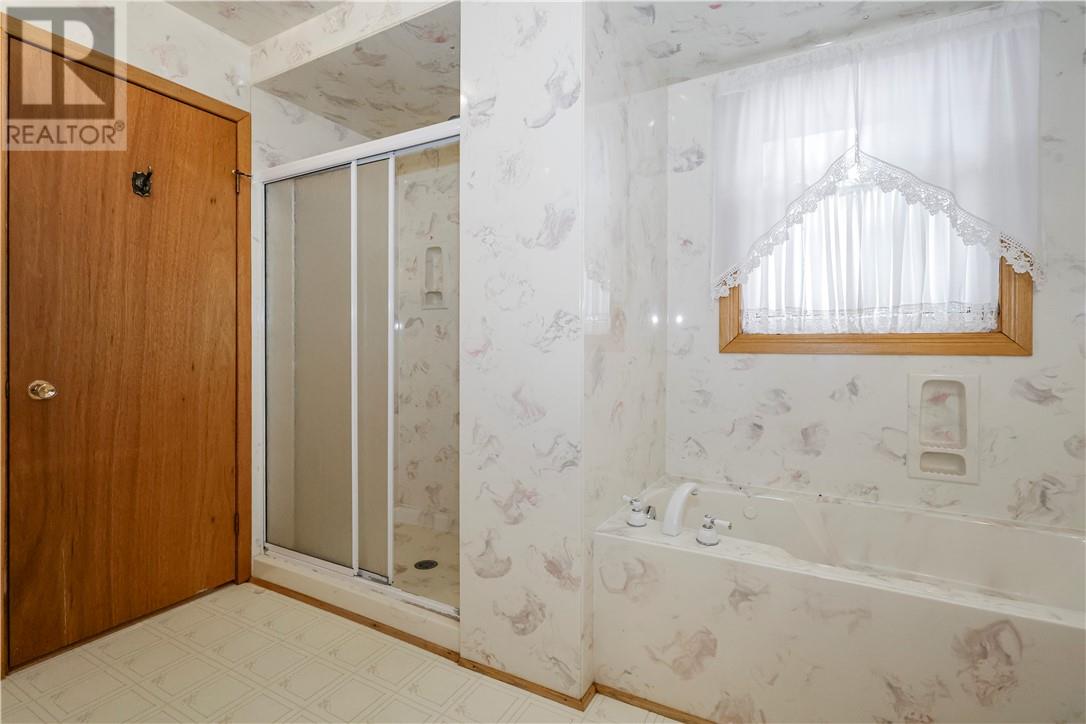 2201 Lee Valley Road, Espanola, Ontario  P5E 1P7 - Photo 28 - 2126462