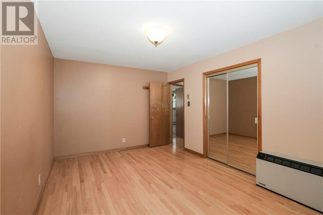2201 Lee Valley Road, Espanola, Ontario  P5E 1P7 - Photo 30 - 2126462