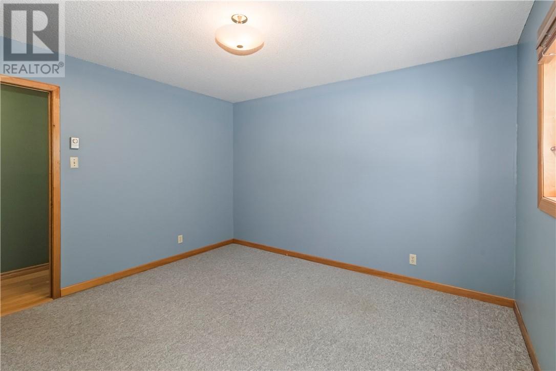 2201 Lee Valley Road, Espanola, Ontario  P5E 1P7 - Photo 32 - 2126462