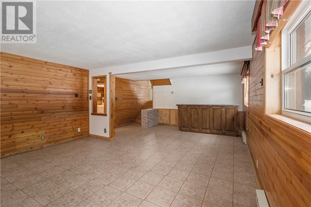 2201 Lee Valley Road, Espanola, Ontario  P5E 1P7 - Photo 36 - 2126462