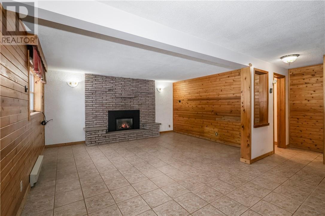 2201 Lee Valley Road, Espanola, Ontario  P5E 1P7 - Photo 35 - 2126462
