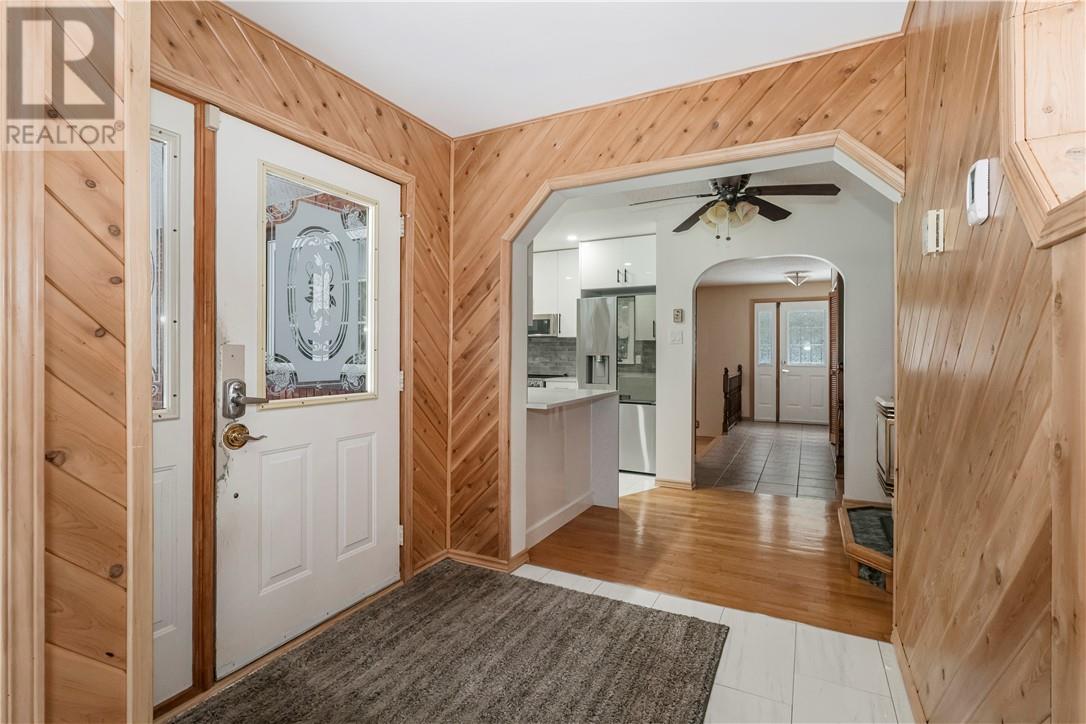 2201 Lee Valley Road, Espanola, Ontario  P5E 1P7 - Photo 5 - 2126462