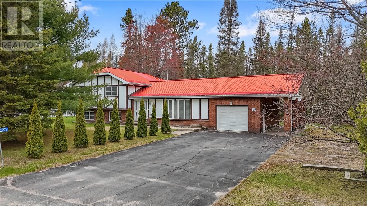 2201 Lee Valley Road, Espanola, Ontario  P5E 1P7 - Photo 41 - 2126462