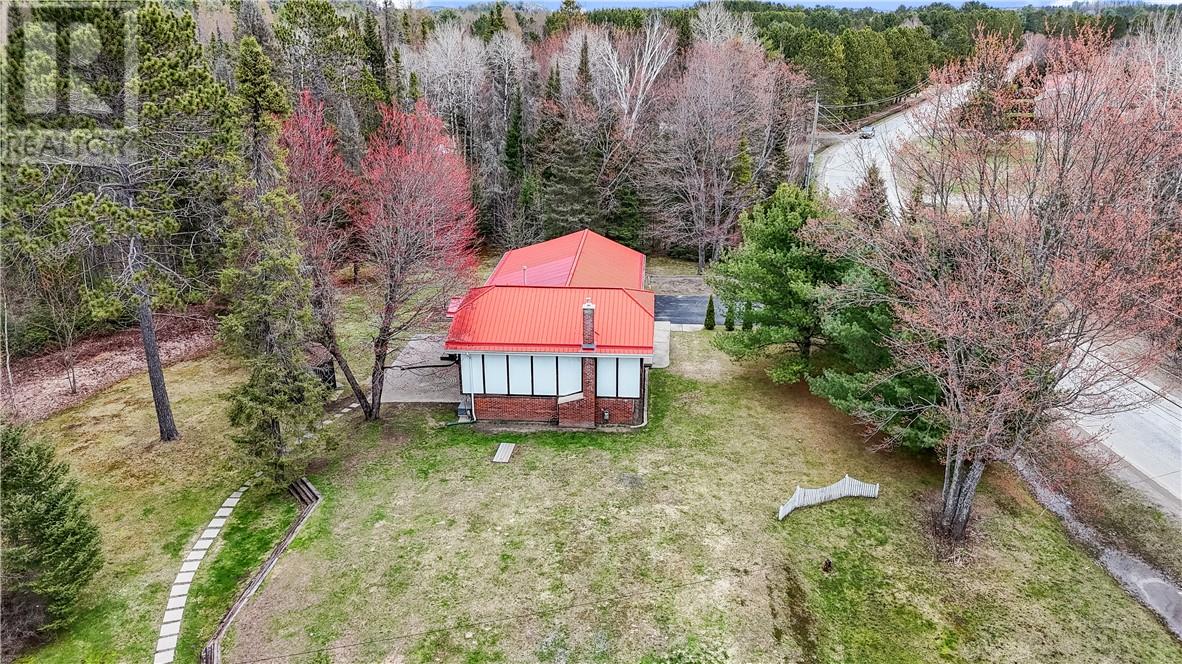 2201 Lee Valley Road, Espanola, Ontario  P5E 1P7 - Photo 51 - 2126462