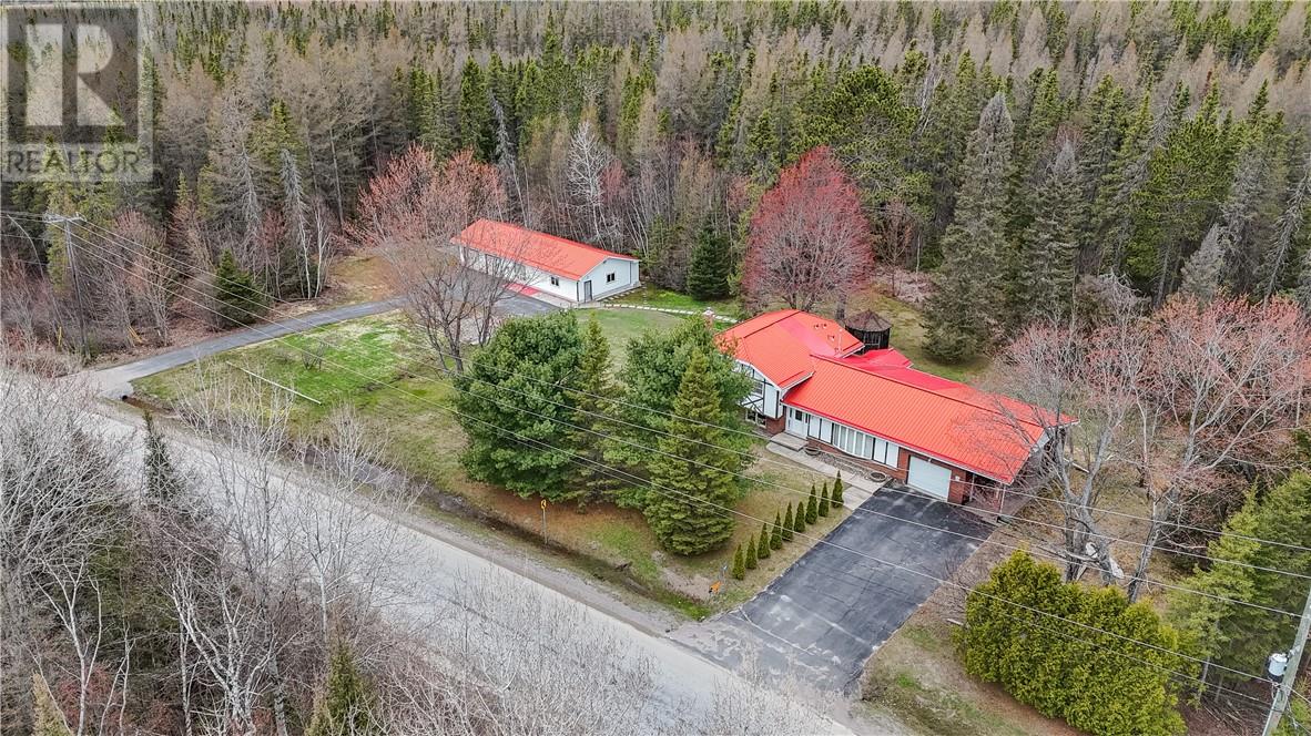 2201 Lee Valley Road, Espanola, Ontario  P5E 1P7 - Photo 47 - 2126462