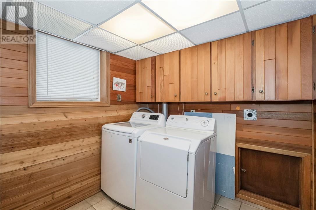 2201 Lee Valley Road, Espanola, Ontario  P5E 1P7 - Photo 38 - 2126462