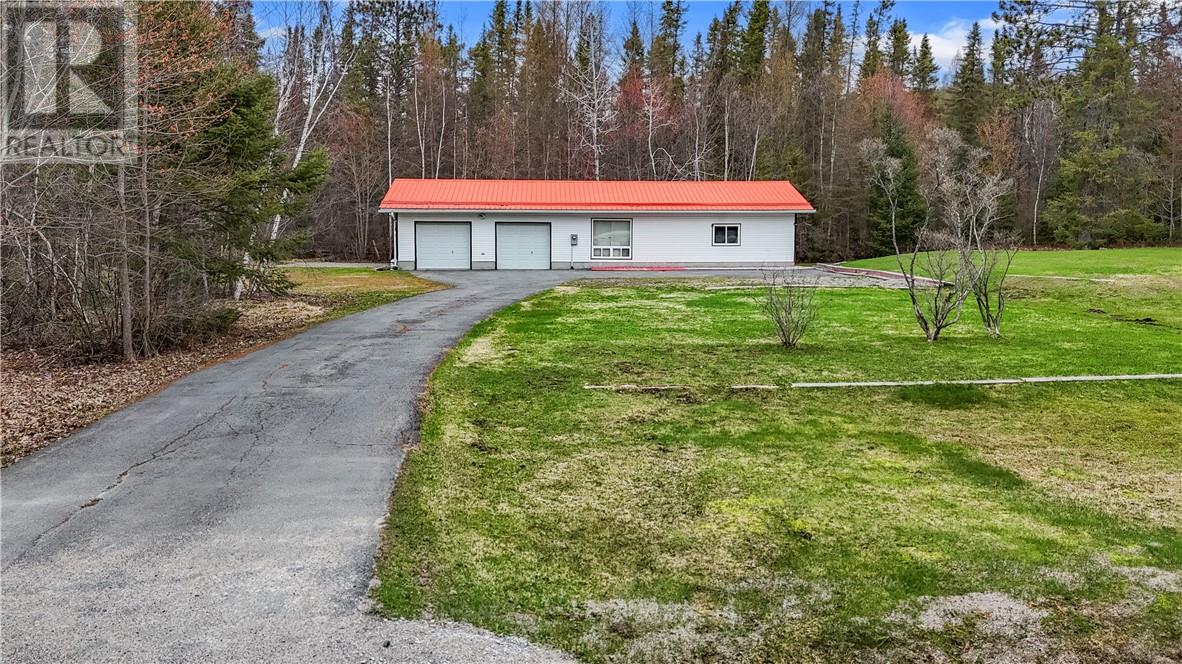 2201 Lee Valley Road, Espanola, Ontario  P5E 1P7 - Photo 45 - 2126462